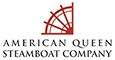 American Queen Steamboat Company